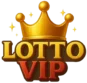 LOTTOVIP