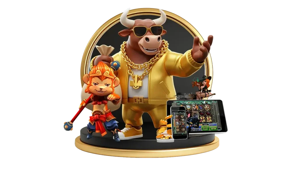 ตามหากลยุทธ์ ในการเล่นพนันออนไลน์ ทุกรูปแบบที่เรามี ให้เล่นได้แบบมีแบบแผน