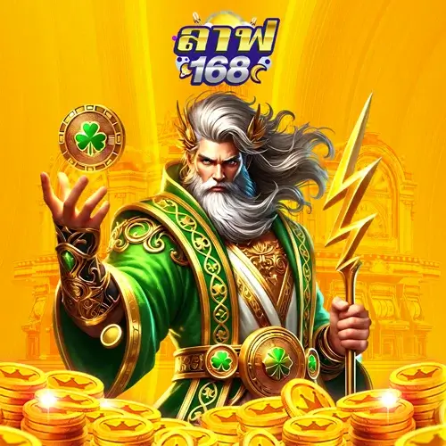 LAF168 เดิมพันออนไลน์ครบวงจร พร้อมโปรโมชั่นเครดิตฟรีอีกมากมาย