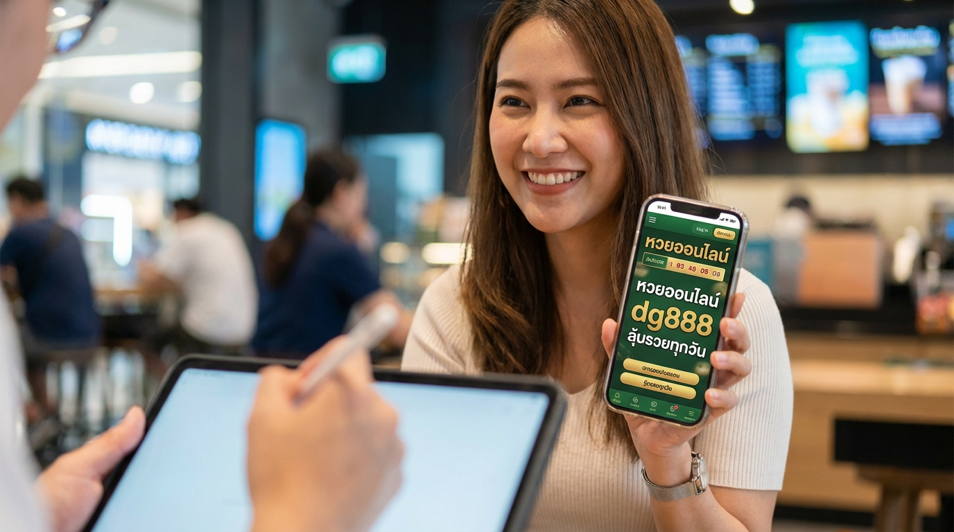 dg888 ทางเข้าล่าสุดสำหรับเว็บเดิมพันพร้อมเกมฮิต รับเครดิตฟรีและโปรโมชั่นจัดเต็ม